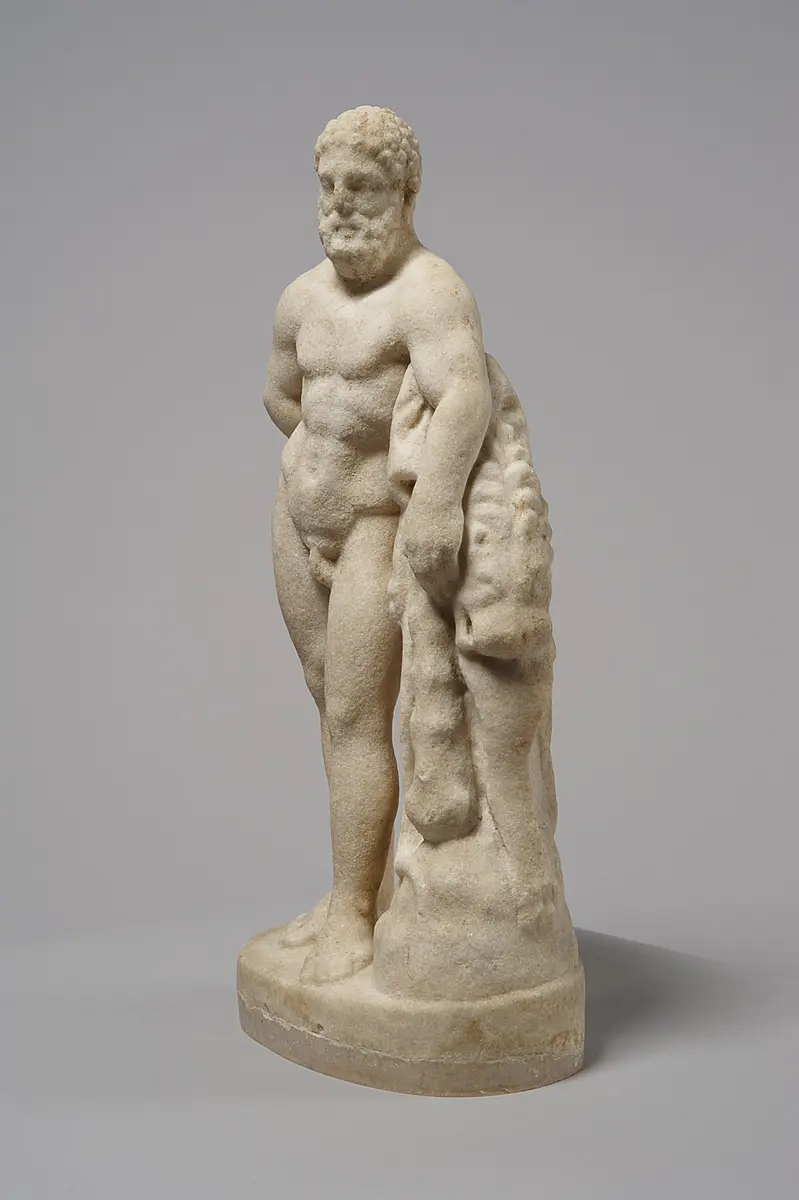 Hercules