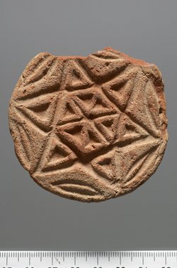 Brotstempel