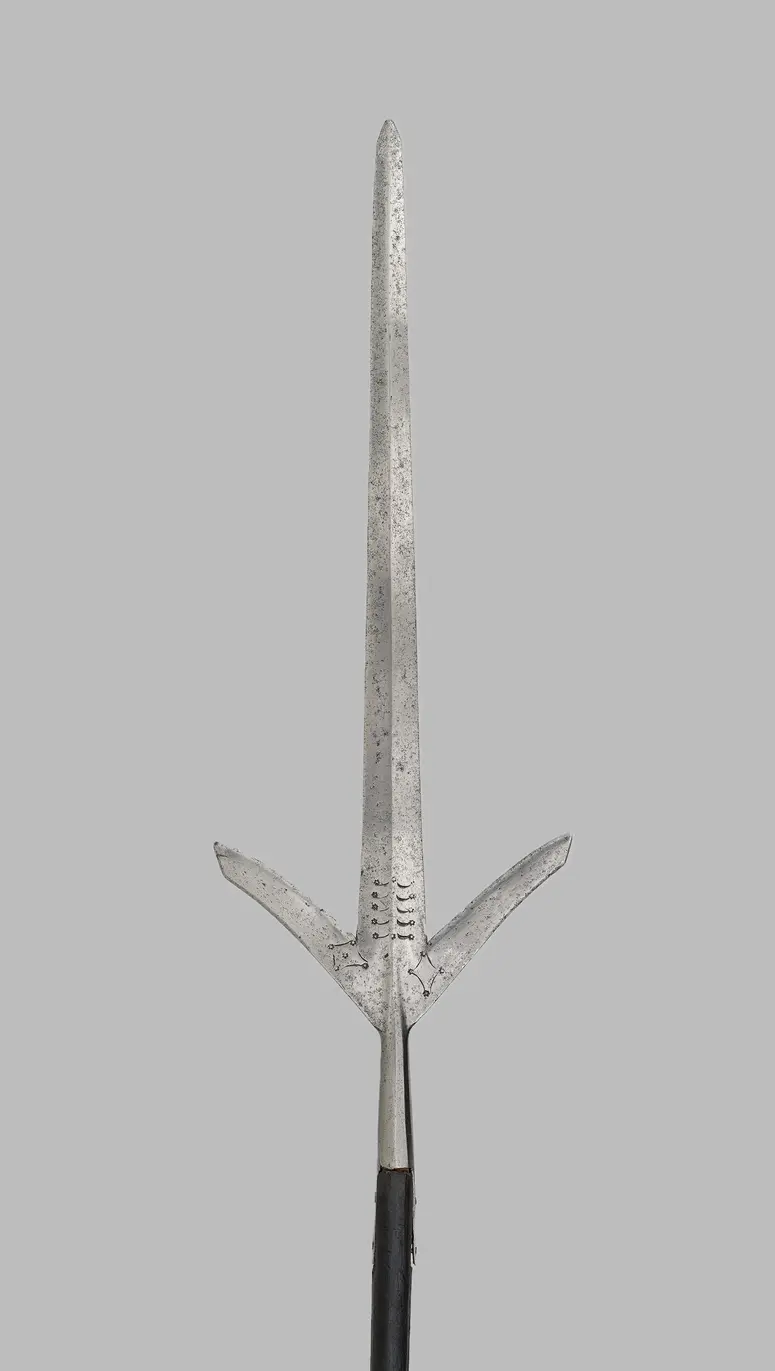 Spetum