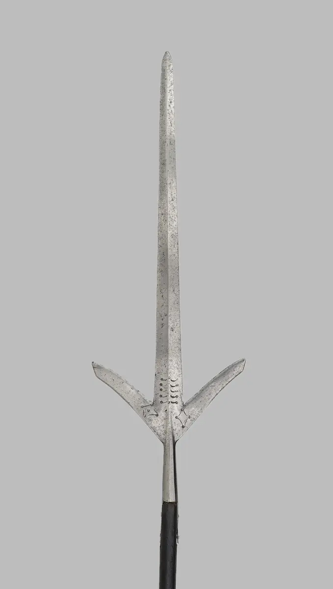 Spetum