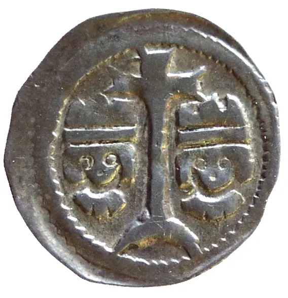 Könige von Ungarn: Béla IV.