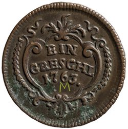 Haus Österreich: Maria Theresia