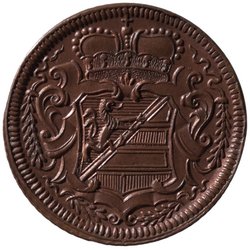 Haus Österreich: Karl VI.
