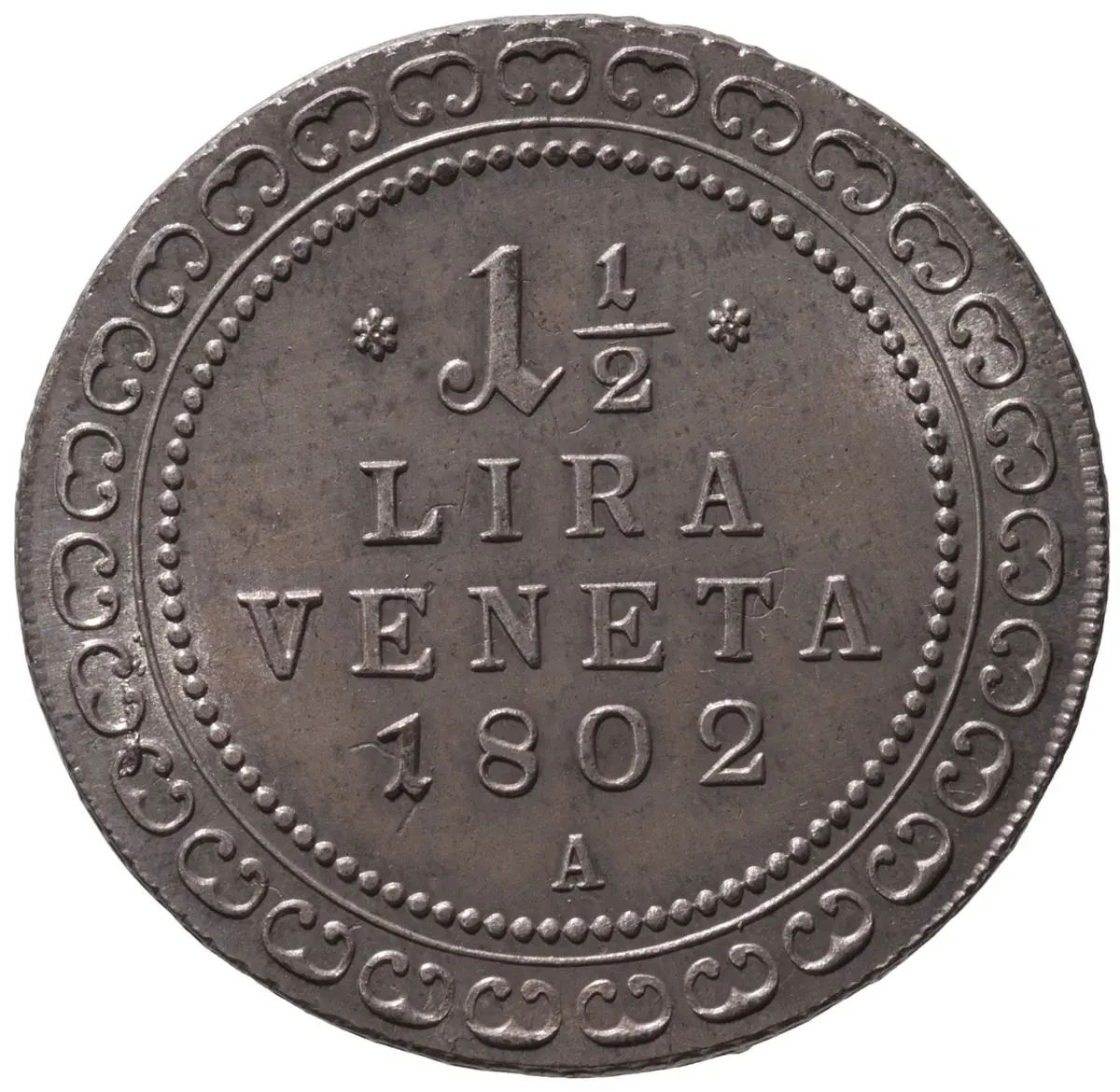 Habsburg: Franz II.