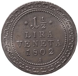 Habsburg: Franz II.