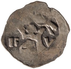 Herzöge von Österreich: Rudolf IV. (1358–1365)