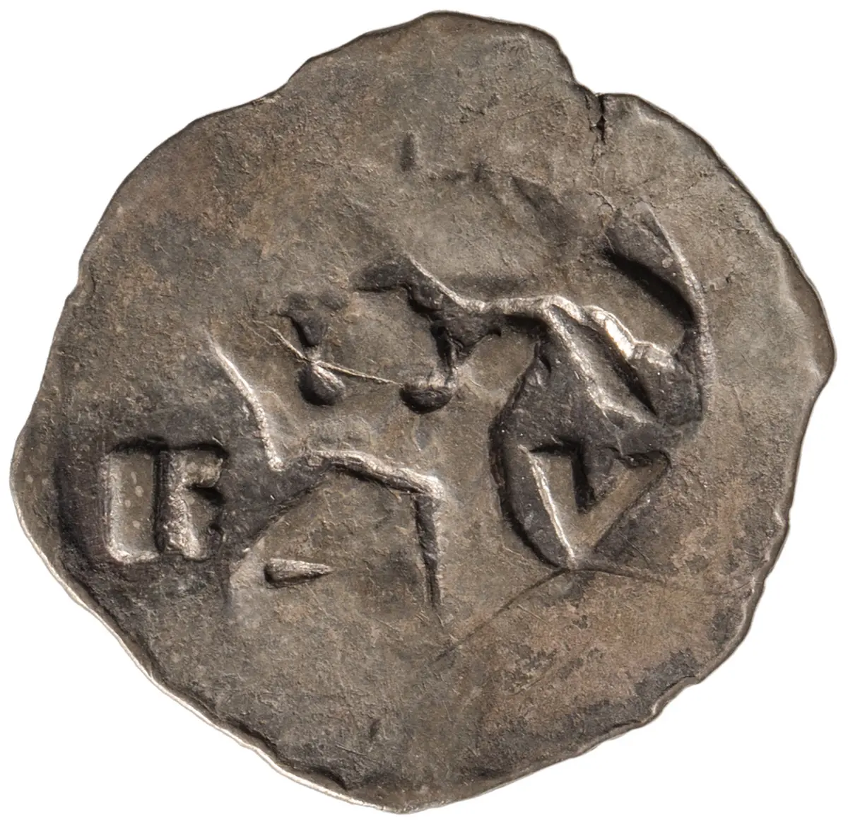 Herzöge von Österreich: Rudolf IV. (1358–1365)