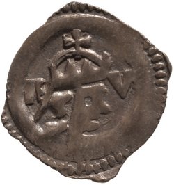Herzöge der Steiermark: Rudolf IV. (1358–1365)