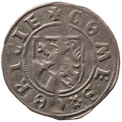 Haus Österreich: Maximilian I.