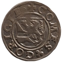 Haus Österreich: Maximilian I.