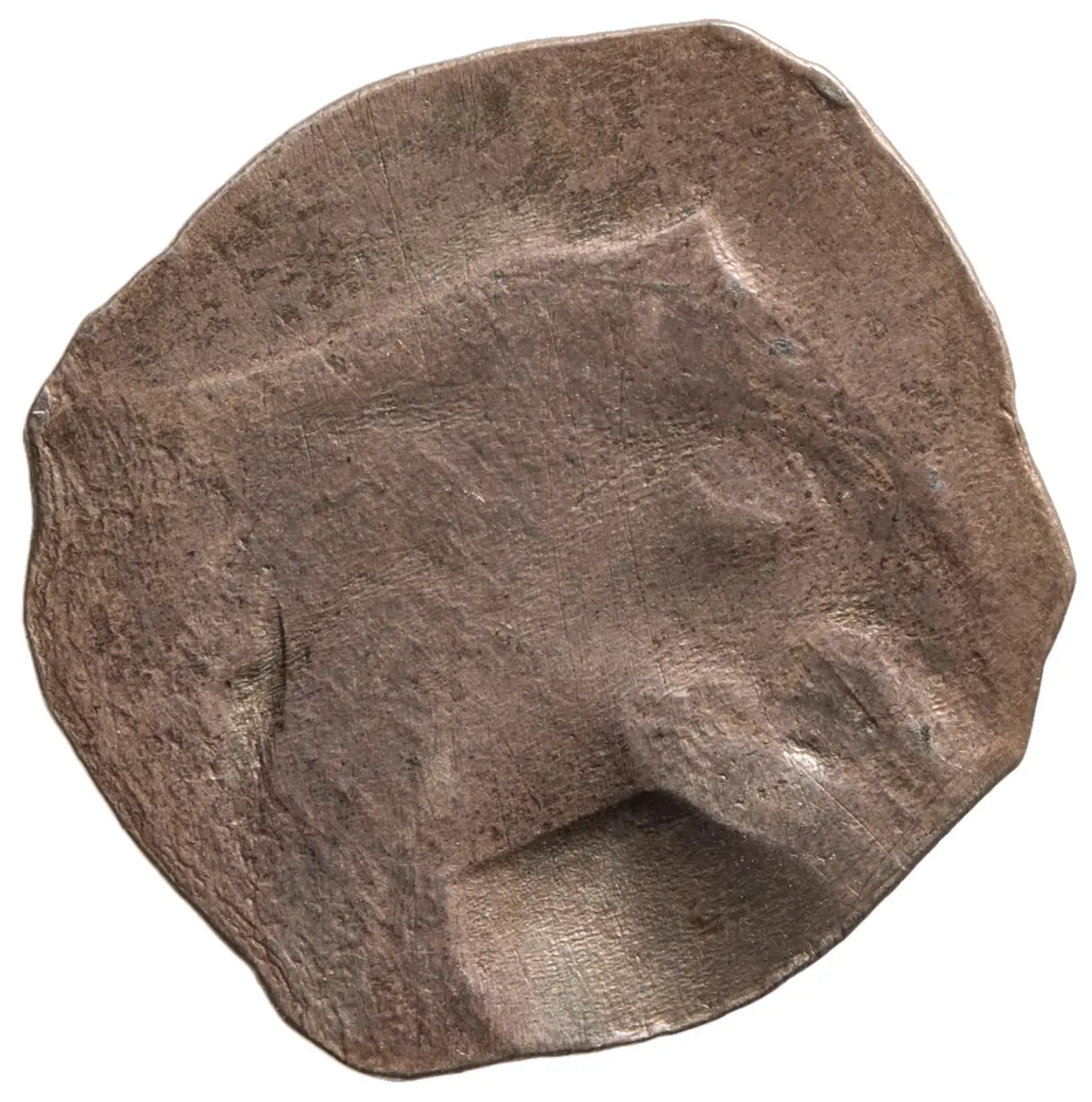 Herzöge von Österreich: Albrecht III. (1365–1395)