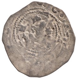 Herzöge von Österreich: Heinrich II. (Jasomirgott) (1156–1177)