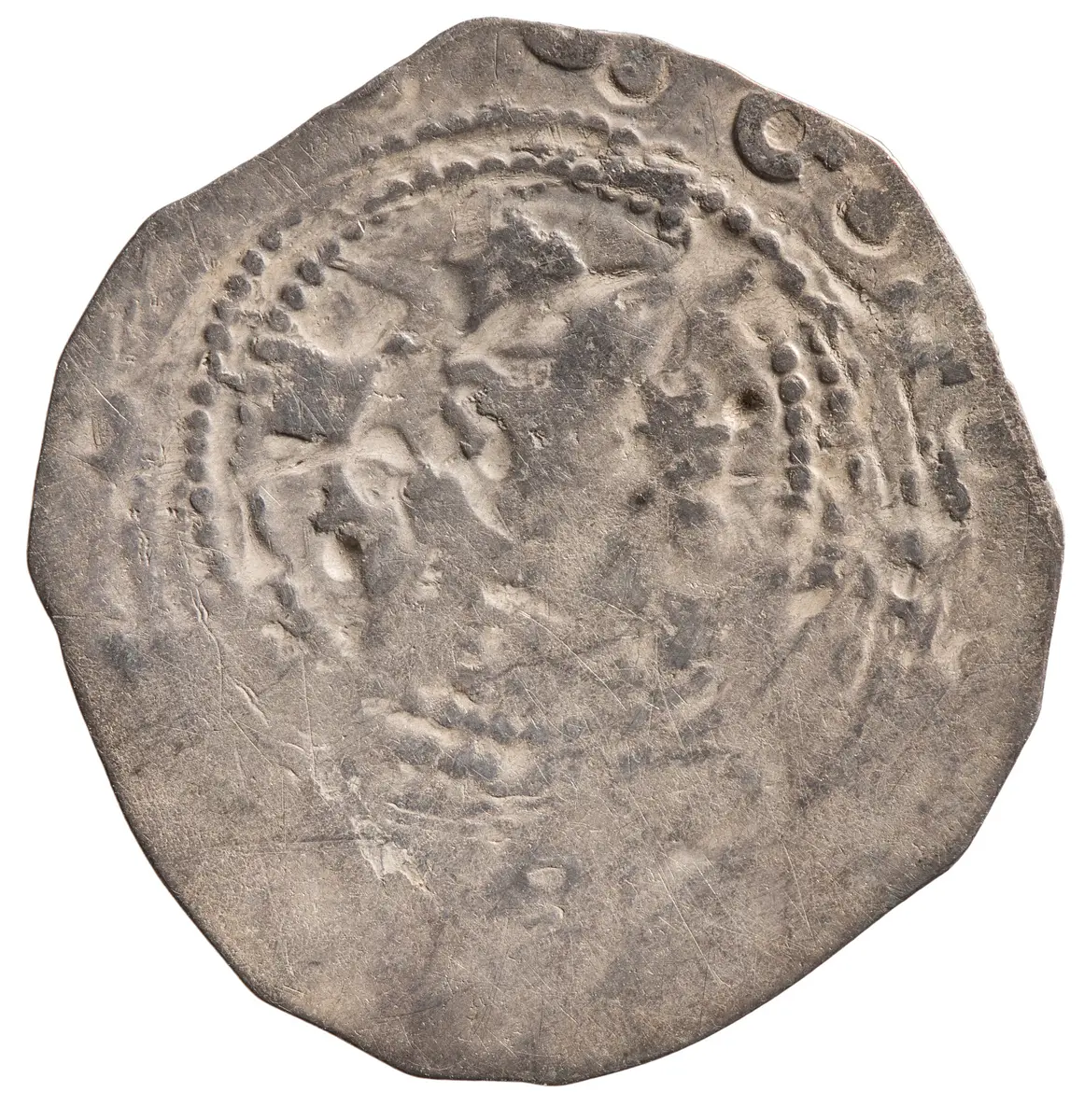 Herzöge von Österreich: Heinrich II. (Jasomirgott) (1156–1177)