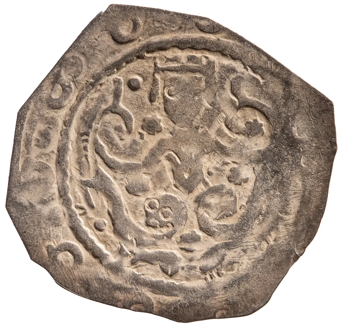 Herzöge von Österreich: Heinrich II. (Jasomirgott) (1156–1177)