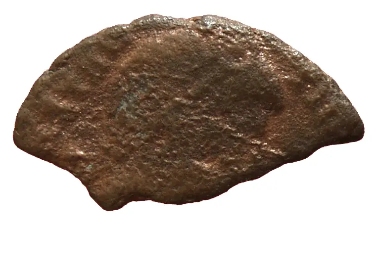 Constantius II.
