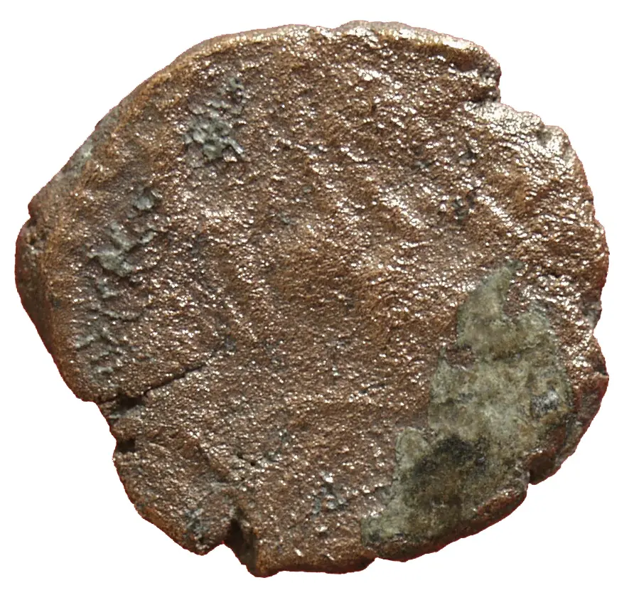 Constantius Gallus