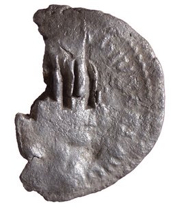 Gordianus III.