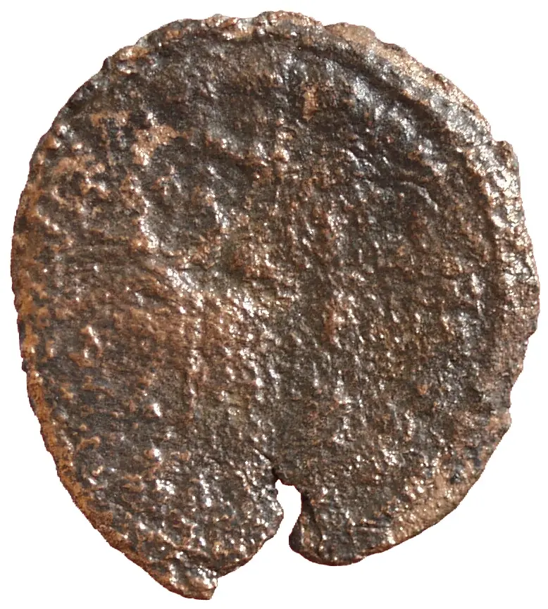 Constantius II.
