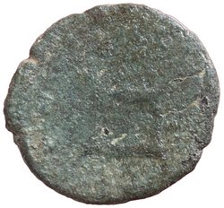 Divus Claudius II.