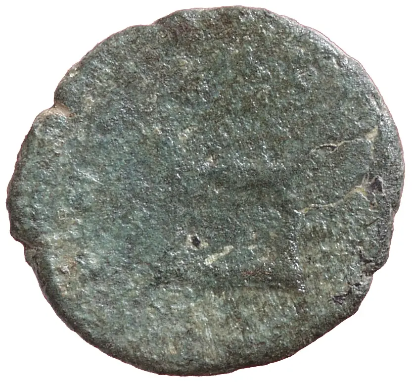 Divus Claudius II.