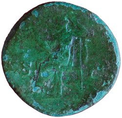 Antoninus I. Pius