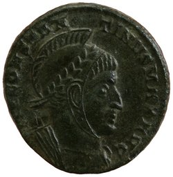 Constantinus I.