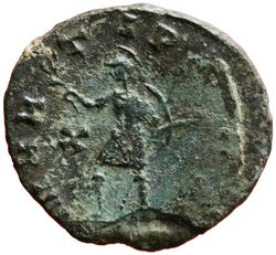 Claudius II. Gothicus