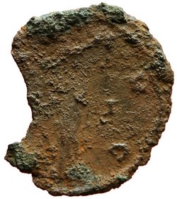 Gallienus