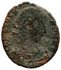 Constans