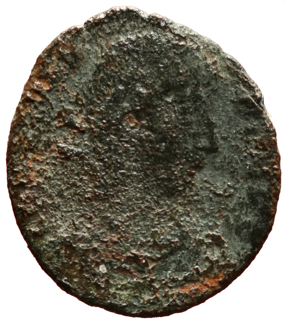 Constans