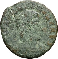 Iulianus III. (Caesar)