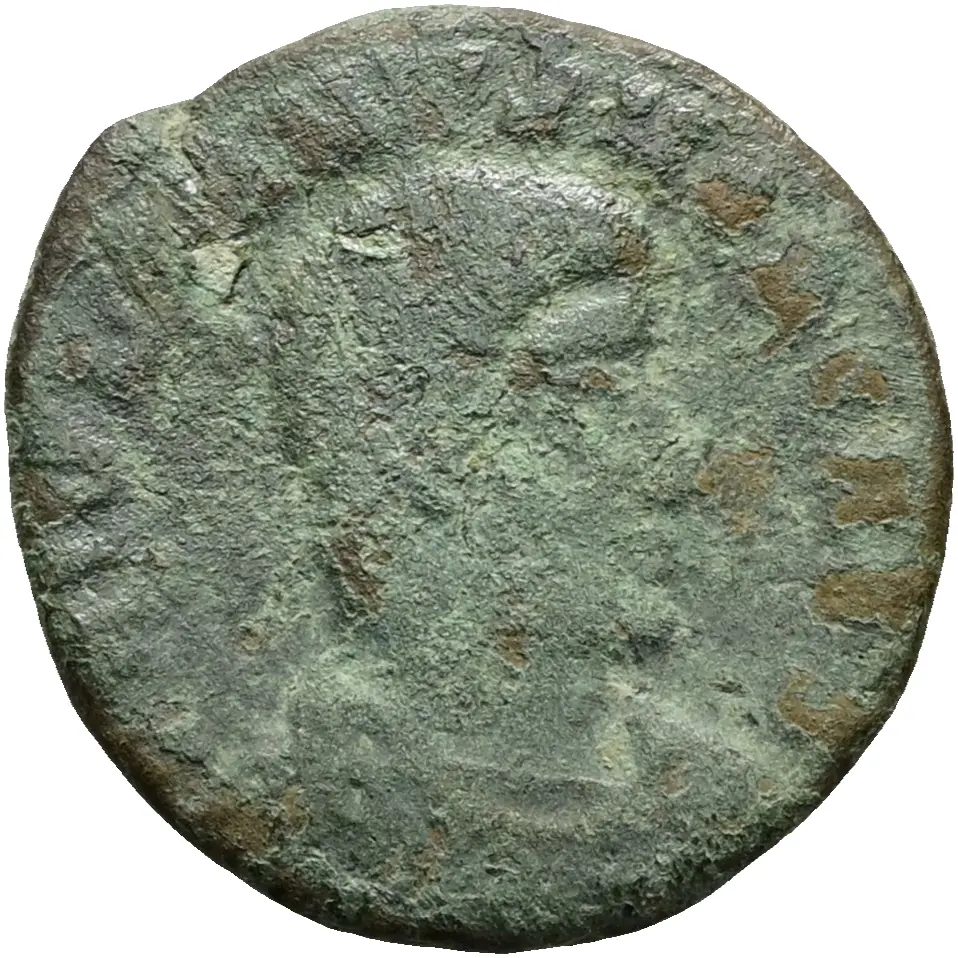 Iulianus III. (Caesar)