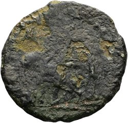 Constantius II.