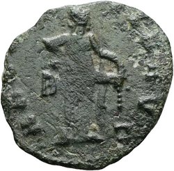 Gallienus