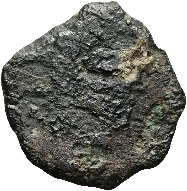 Constans oder Constantius II.