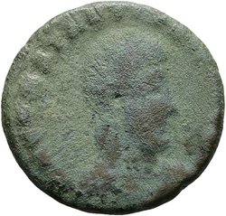 Constantius Gallus