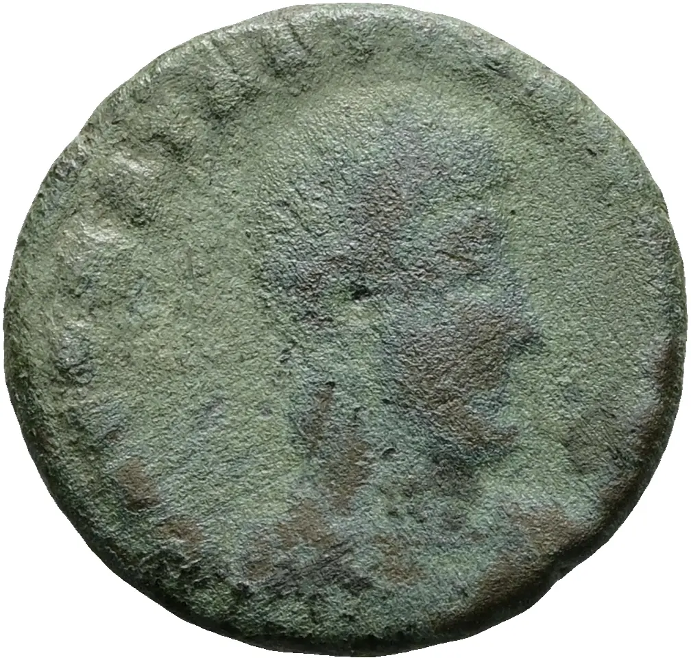 Constantius Gallus