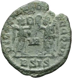 Constans