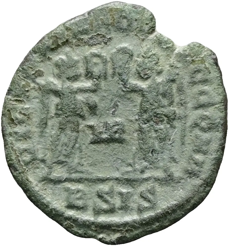 Constans