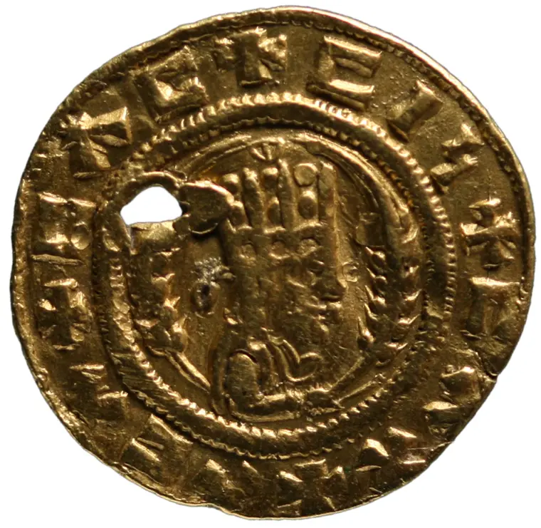 Aksum: Ebana