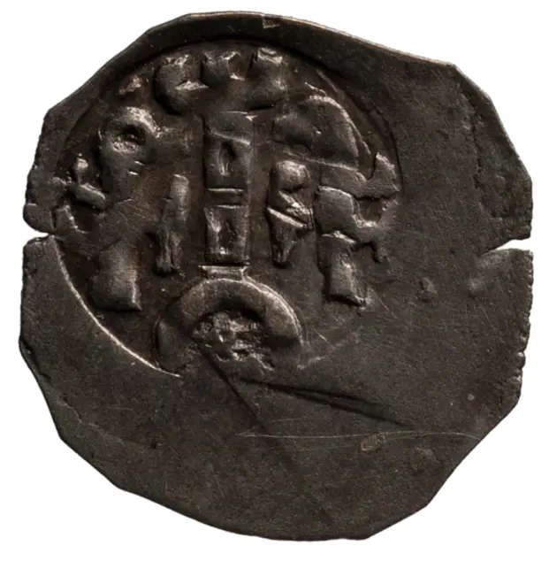 Herzöge von Österreich: Leopold VI. (1198–1230)