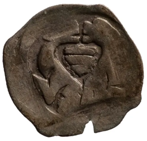 Herzöge von Österreich: Ottokar II. (1251–1276)