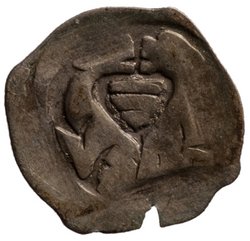 Herzöge von Österreich: Ottokar II. (1251–1276)