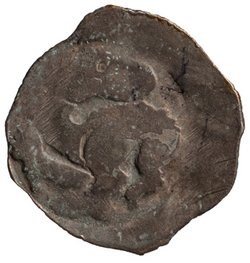 Herzöge von Österreich: Friedrich III., der Schöne (1306/1314–1330)