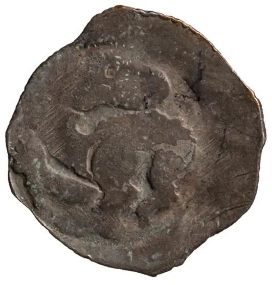 Herzöge von Österreich: Friedrich III., der Schöne (1306/1314–1330)