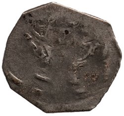 Herzöge von Österreich: Ottokar II. (1251–1276)