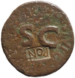 Augustus