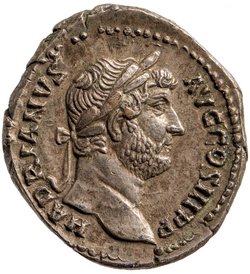 Hadrianus