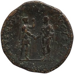 Hadrianus