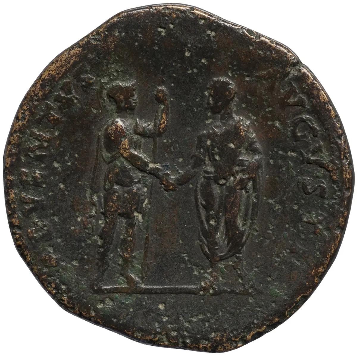 Hadrianus